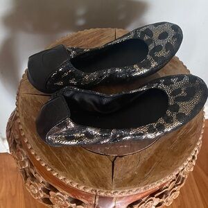 Tory Burch flats size:6